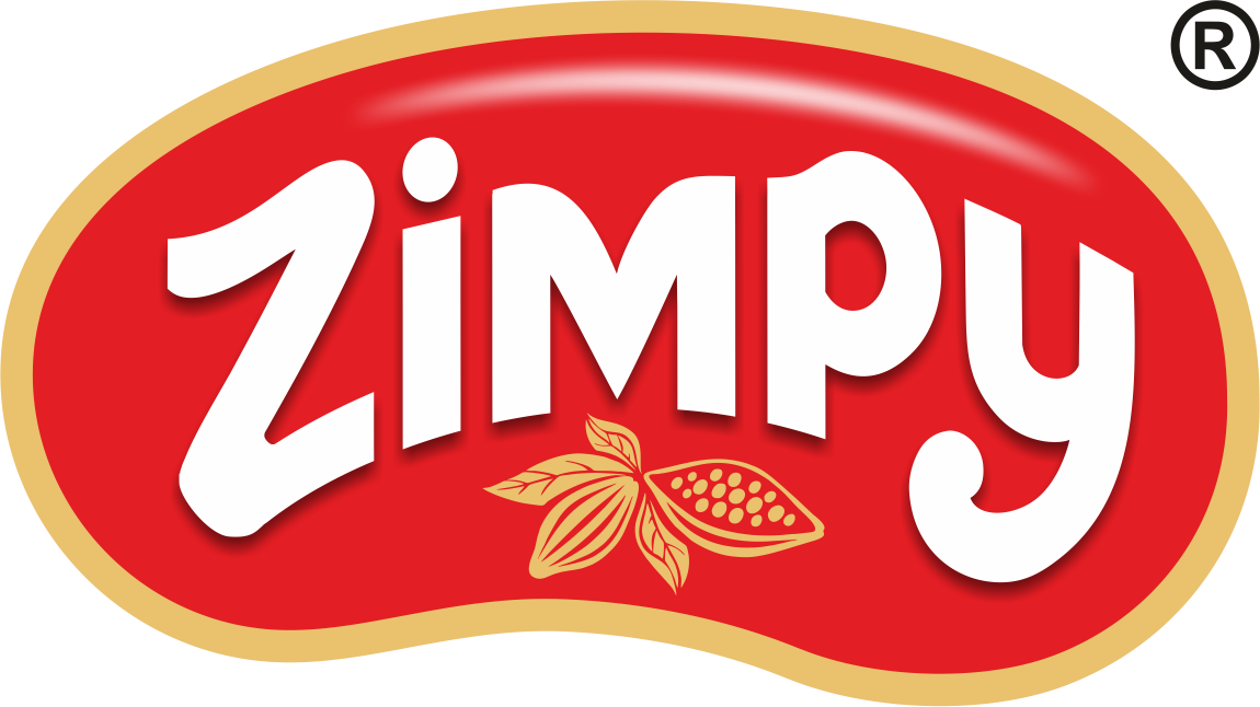 Zimpy